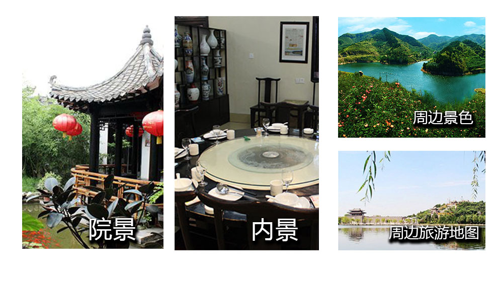 ����鿴��ϸ��Ϣ